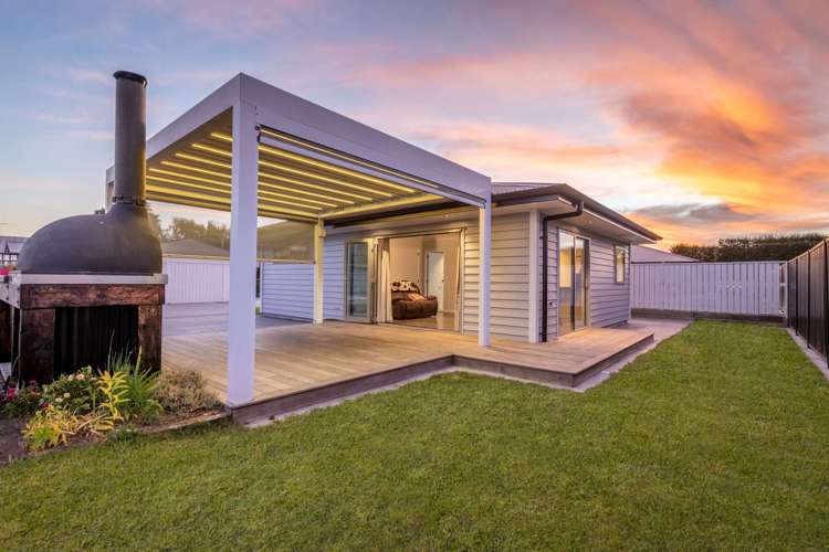 60B Wilson Road South Paengaroa_19