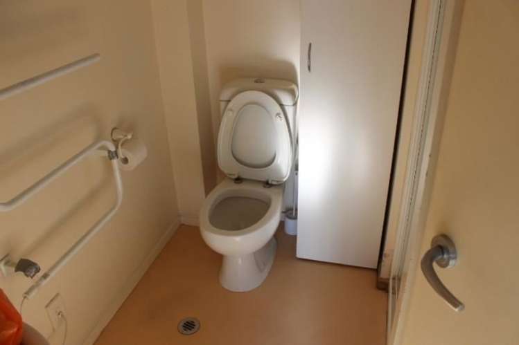 4d/11 Howe Street Freemans Bay_6