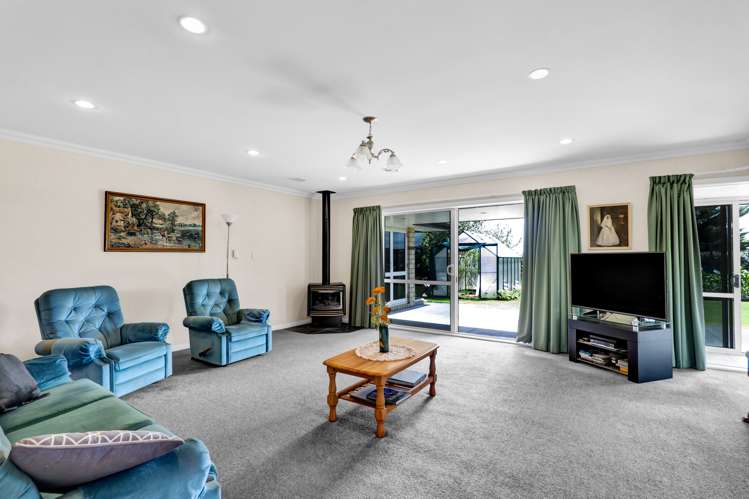 24a Manawapou Road Hawera_11