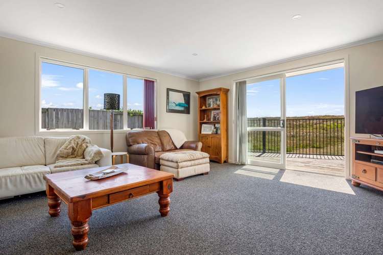 10 Selliera Place Papamoa_13