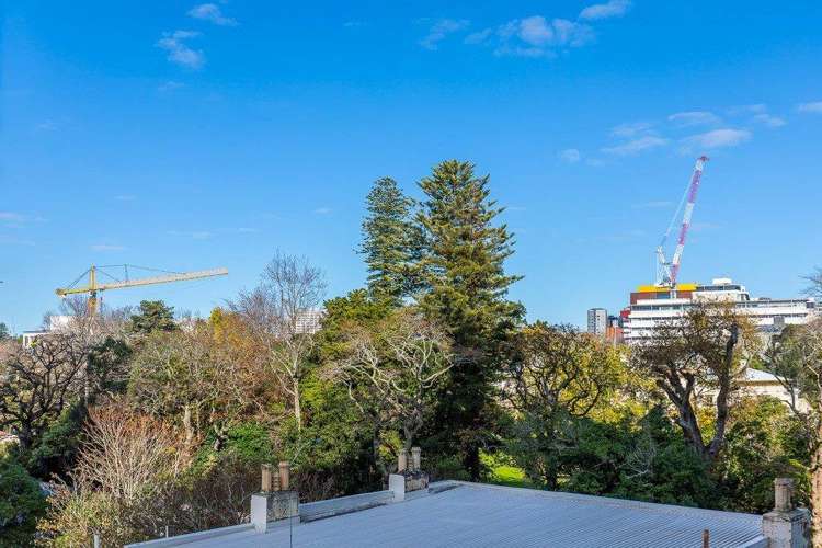 9k/14 Waterloo Quadrant Auckland Central_19