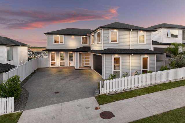 27 Davey Crescent Orewa_2