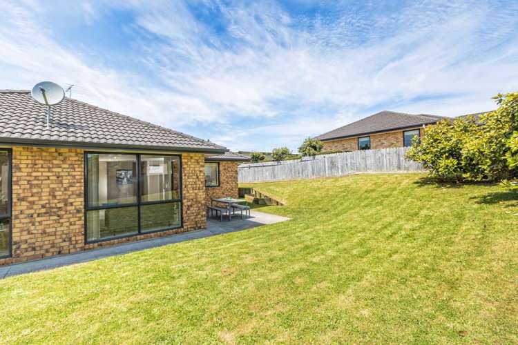 57a Puriri Road Pukekohe_19