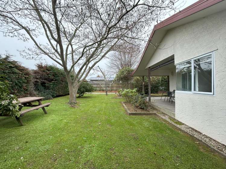 430E High Street 11193_12