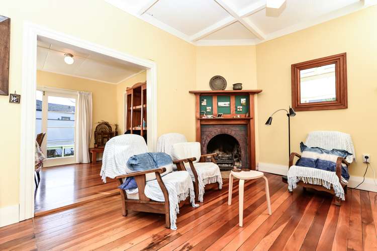 15 Fow Street Hamilton Central_8