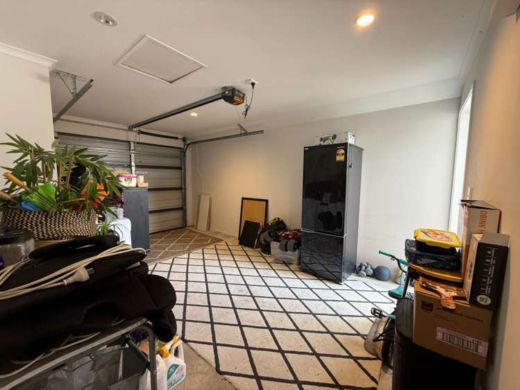 38 Landing Drive Pyes Pa_6