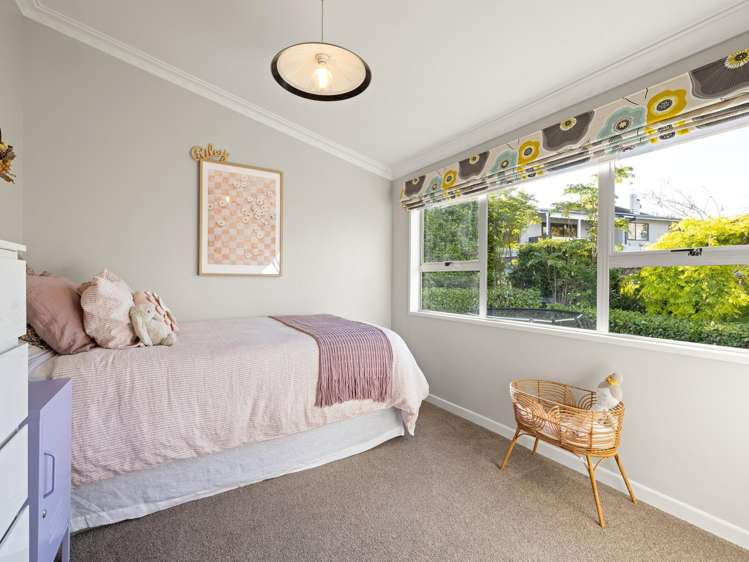 19 Colquhoun Place Dinsdale_15