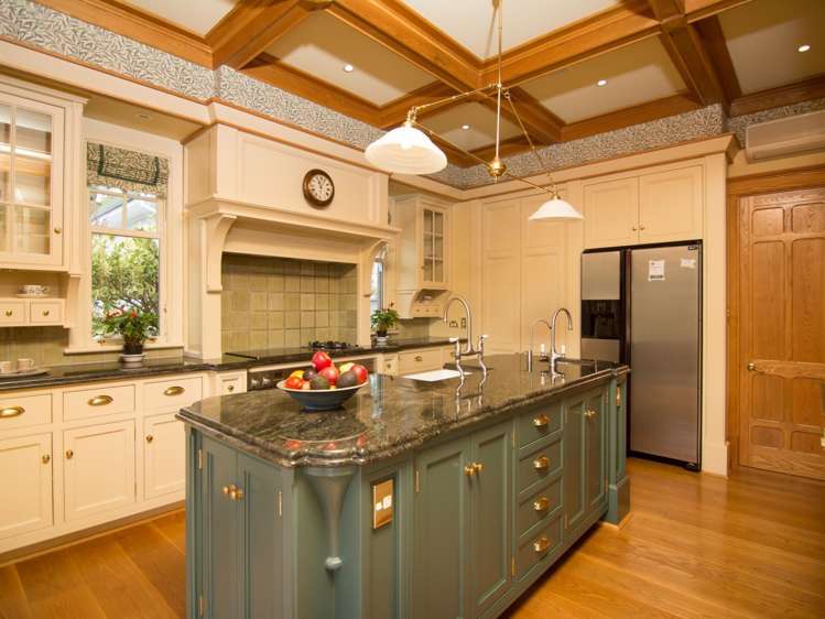 215 Collingwood Street Nelson South_5