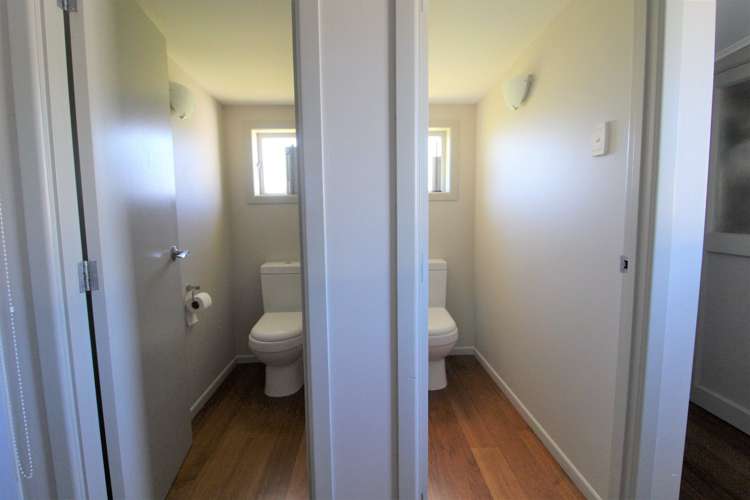 10 Mackenzie Street National Park_9