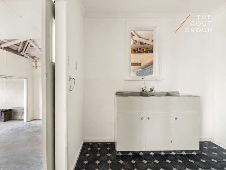 28 Shakespeare Street Milton_17