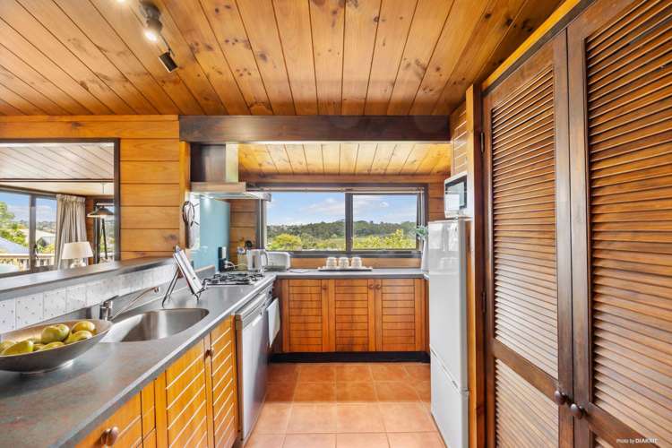 23 Winhall Rise Remuera_4