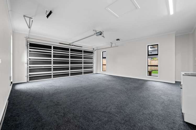 8 Beaufort Place Flagstaff_38