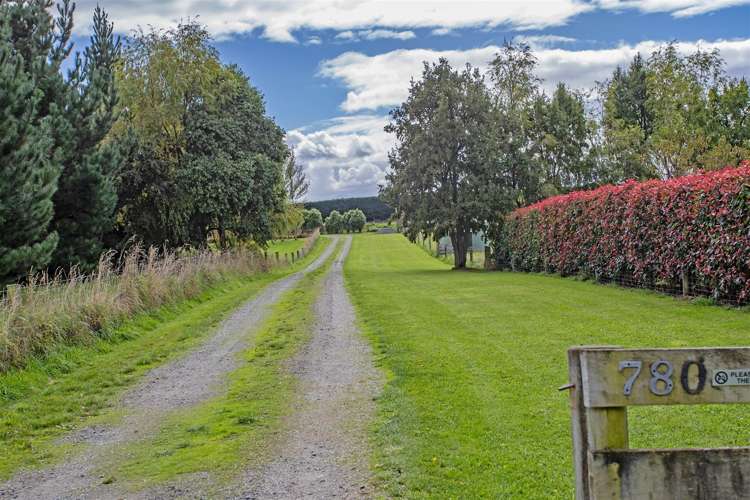 780 Oxford Road Fernside_32