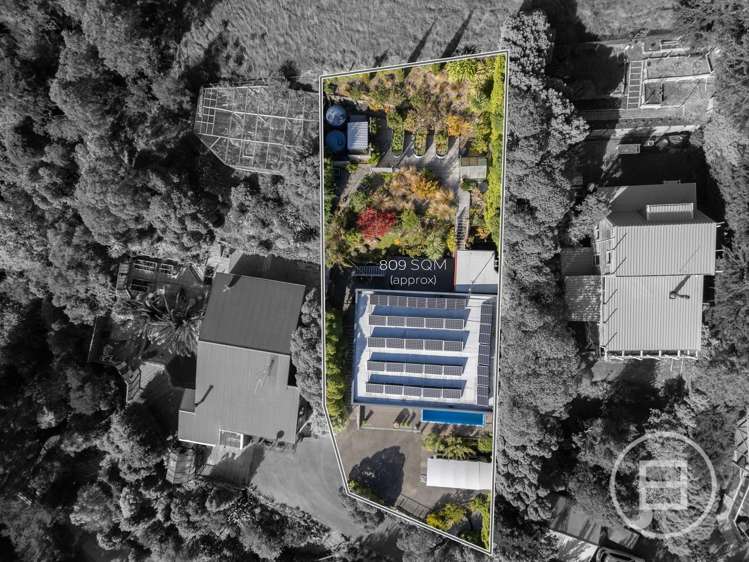 48 Andersons Road Governors Bay_26