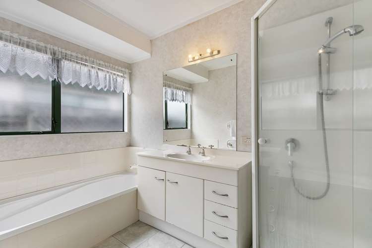 1/11 Stewart Gibson Place Manurewa_10