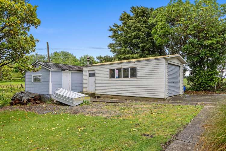 433 Pah Hill Road Wharehine_28