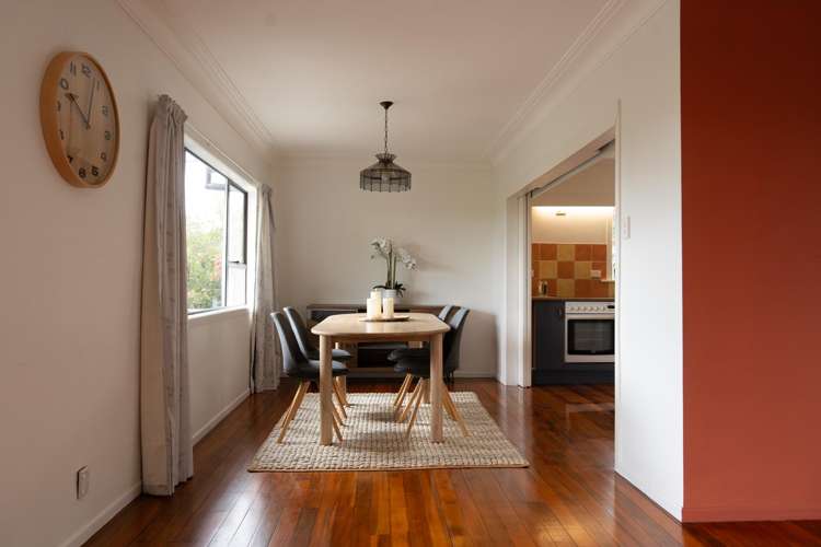 137 Hinemoa Street Birkenhead_5