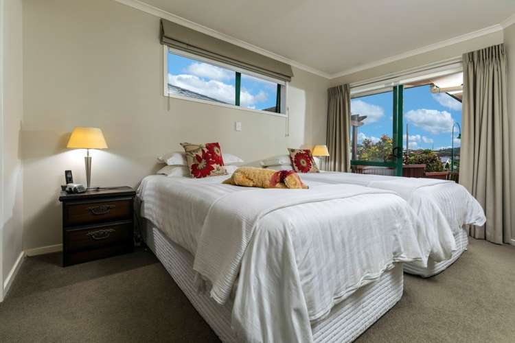 7 Roberta Crescent Orewa_9