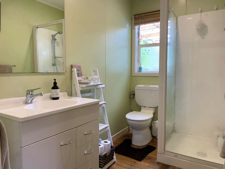 35 Lancaster Road Beach Haven_10