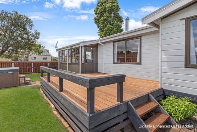 39 Hereford Street Springvale_4