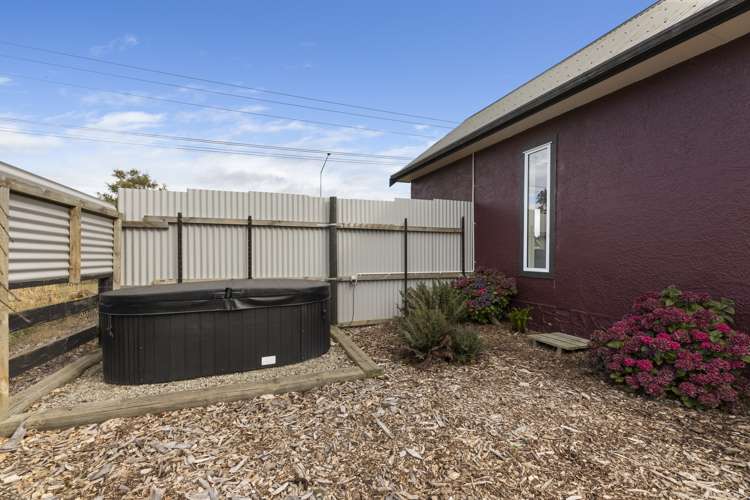 66 London Street Hampden_14