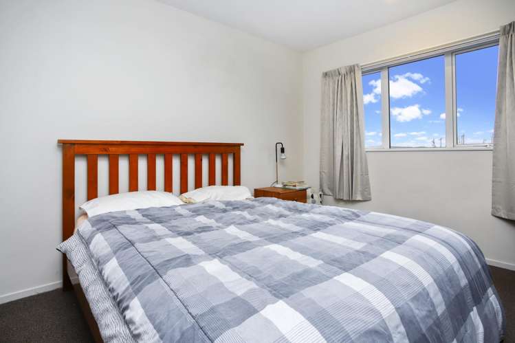 41 Tribute Loop Takanini_11