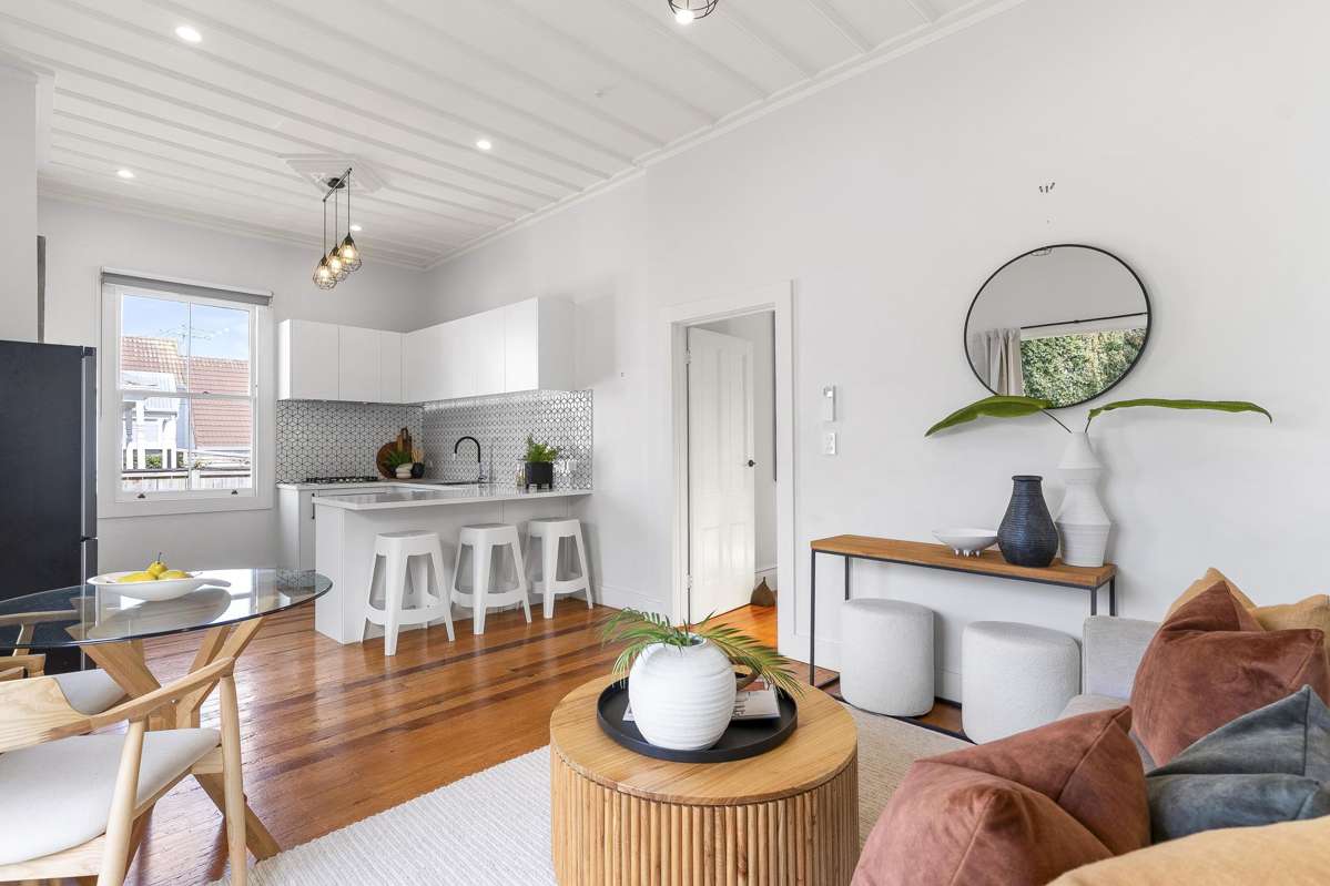 11 Catherine Street_5