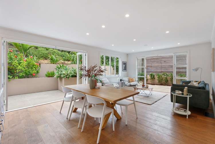 105 Owens Road Epsom_5