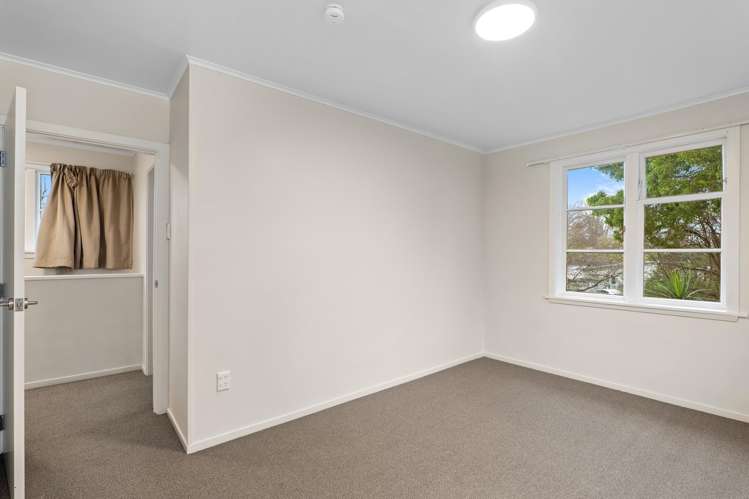 7 Orontes Street Shirley_8