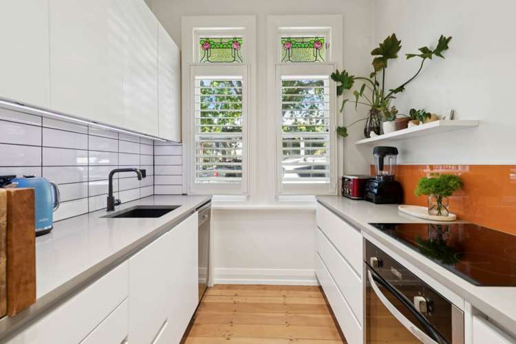 1/9 Parliament Street City Centre_7