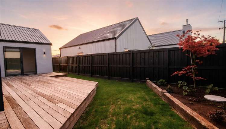 164 Aokautere Drive Fitzherbert_11