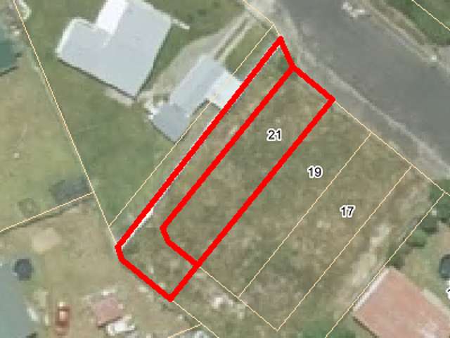 17/19 & 21 Pentland Terrace Tokoroa_2