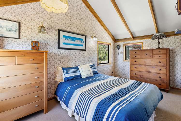 201 Bluff Road Kuaotunu_7