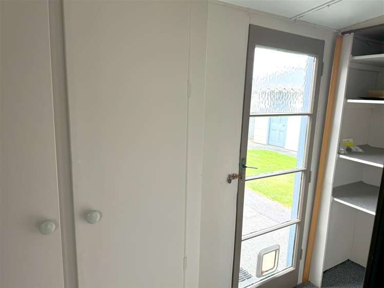 6b Swift Street Blaketown_19