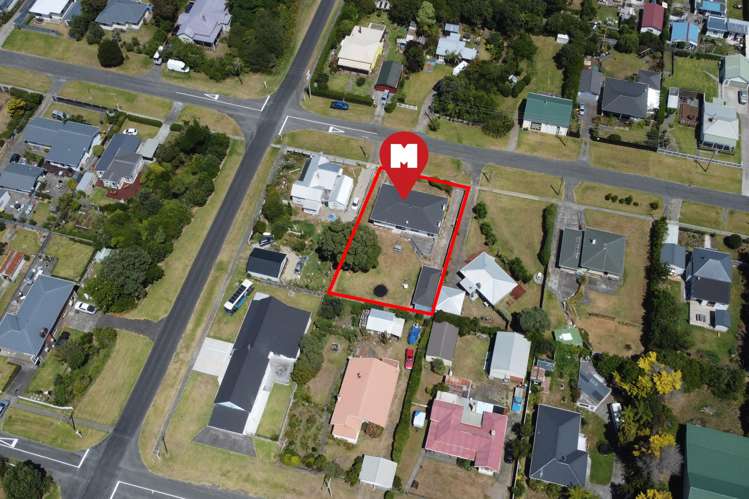 43 Fox Street Opunake_21