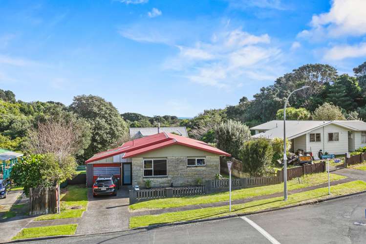 41 Herekawe Drive Spotswood_18
