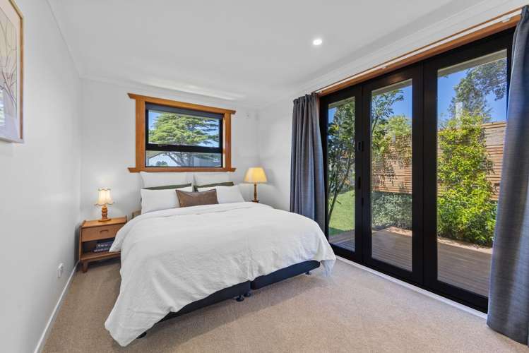 87 Wrantage Street Westown_10
