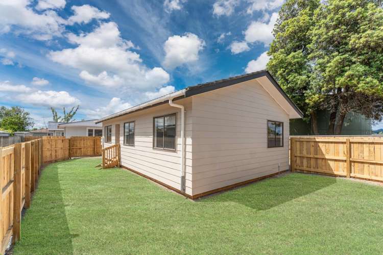 Proposed Lot 1/58 Hinekura Avenue Town Centre_11