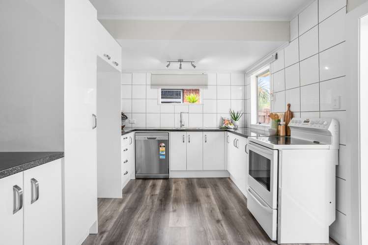 22 Hudson Avenue Ebdentown_8