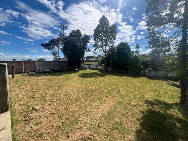 12 Beach Road Glenbrook_10