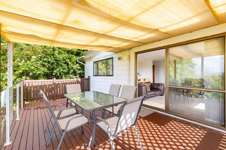 106 Port Albert Road Wellsford_29