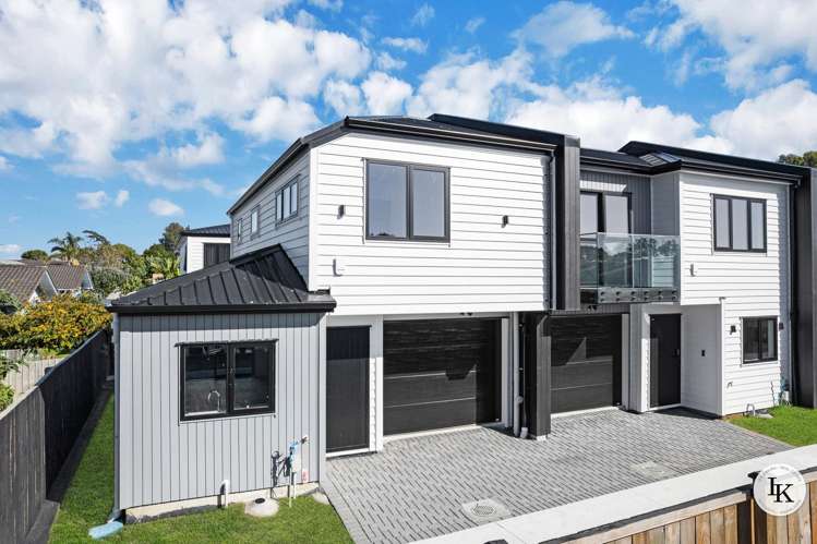 8D Benton Place Manurewa_1