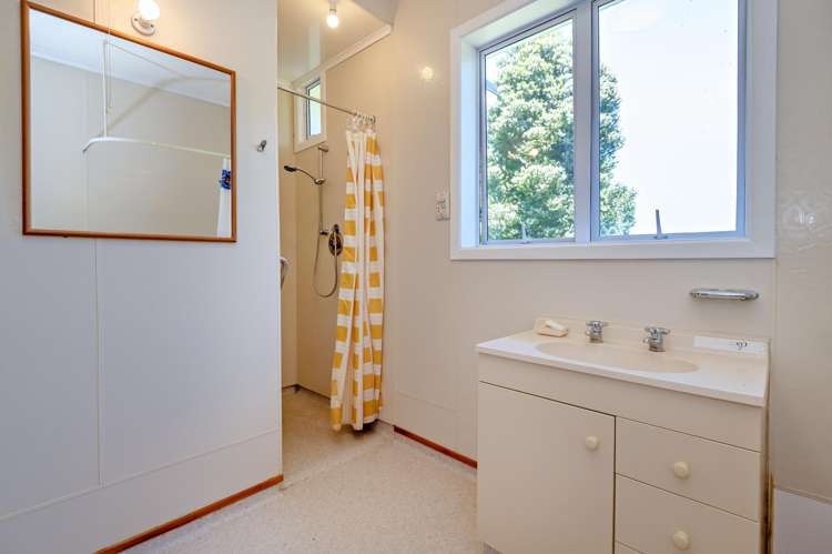 11 Hukutaia Road Opotiki_18