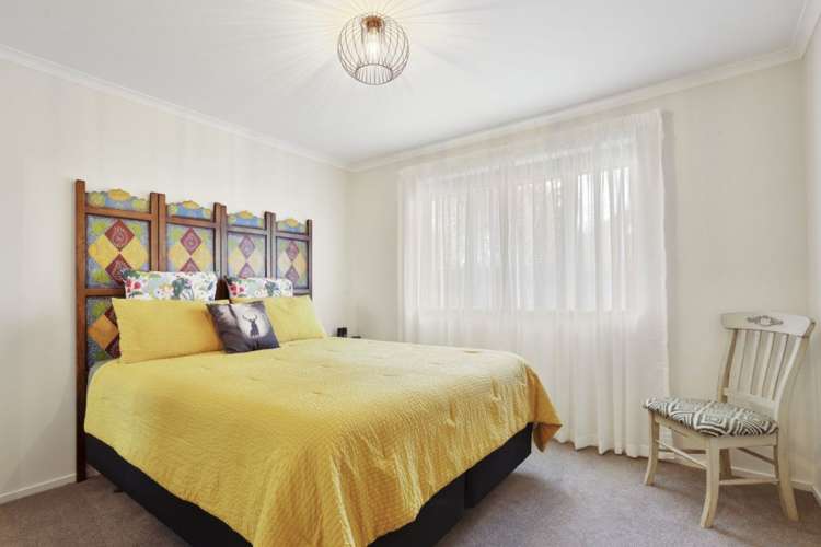 53A Whitefield Street Kaiapoi_20