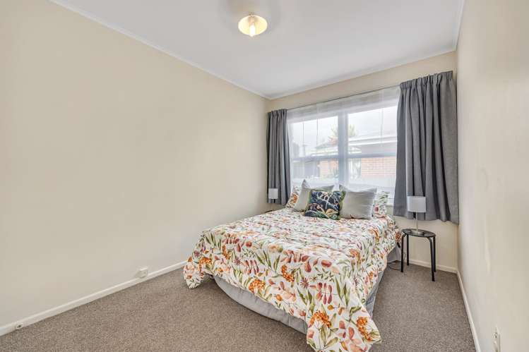 2/165 Gray Avenue Papatoetoe_10