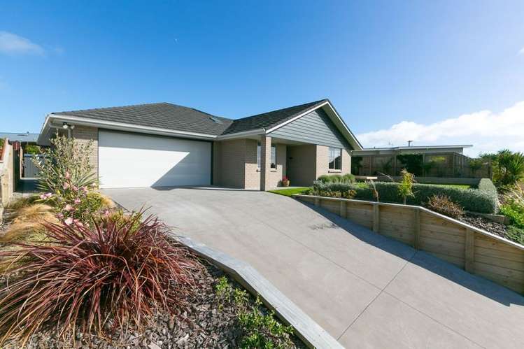 87 Dillon Drive Bell Block_29