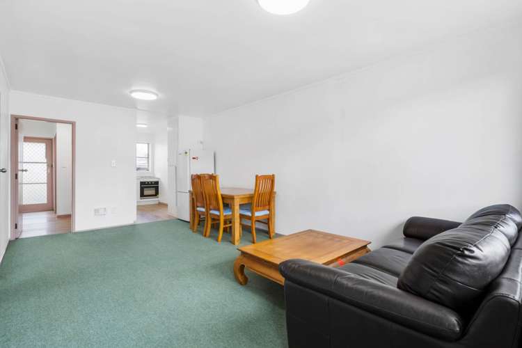 2/4 Inkerman Street Onehunga_7