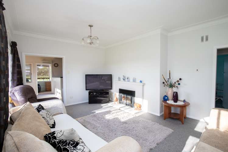 610 State Highway 25 Waitakaruru_20