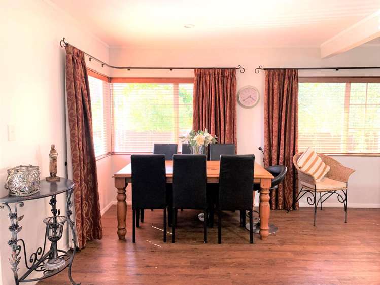 233 Nile Street Maitai_6