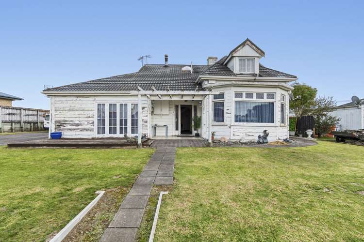 7 Cracroft Street Waitara_36